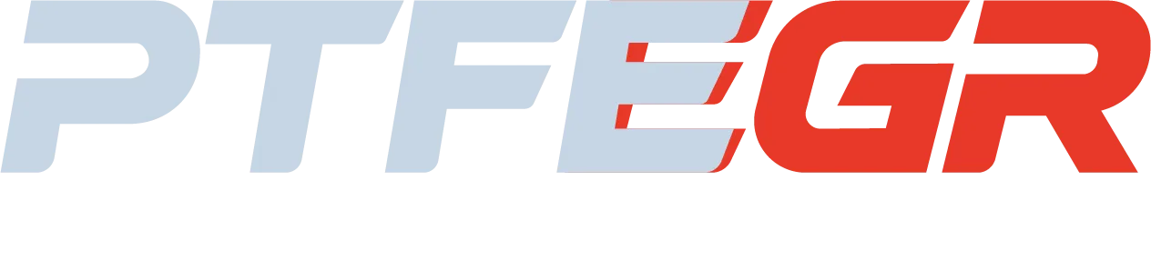 Logo 6