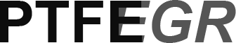 PTFEGR B