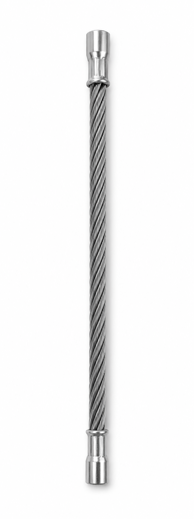 ptfe braided hose 001