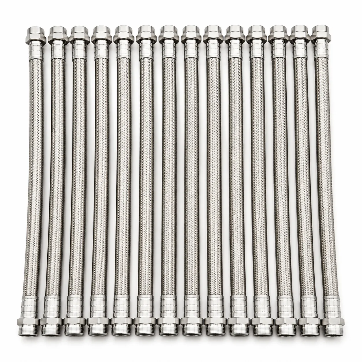 ptfe braided hose 002