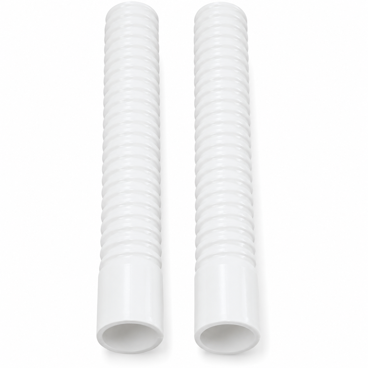 ptfe corrugated hose 002