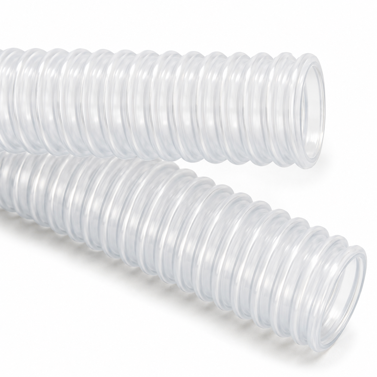 ptfe corrugated hose 003