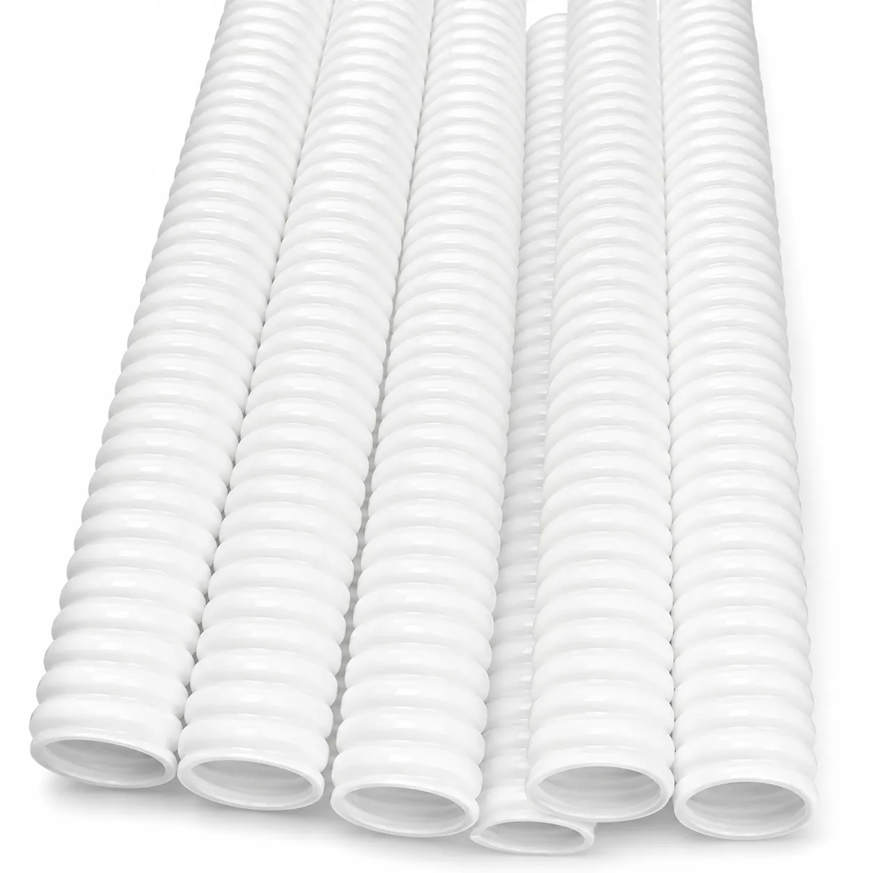 ptfe corrugated hose 006