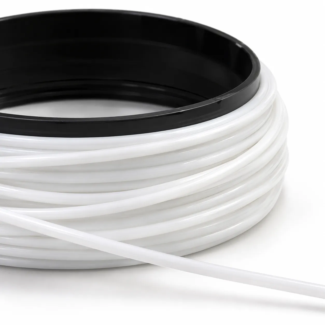 ptfe hose 003